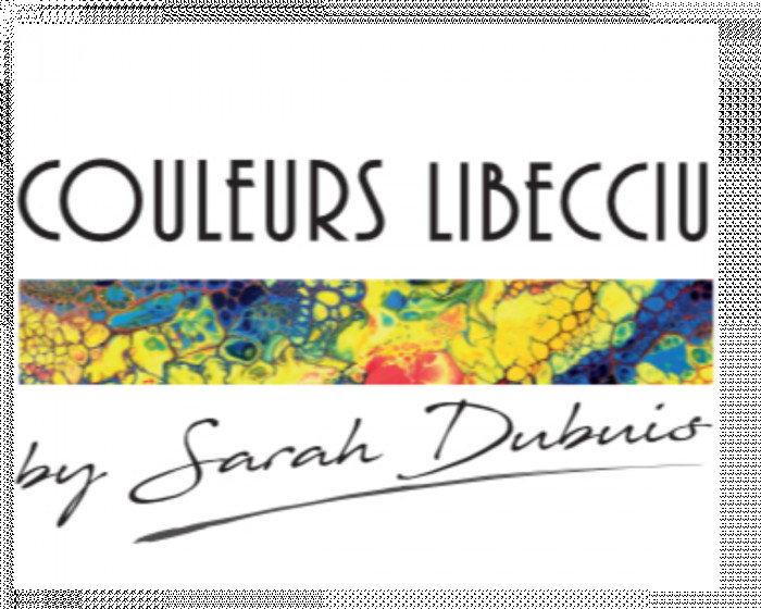 <span class='identity '><span class="identity__username">Couleurs Libecciu</span></span> Couleurs Libecciu