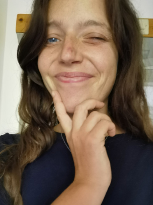 <span class='identity '><span class="identity__username">Cayenne</span></span> Cayenne