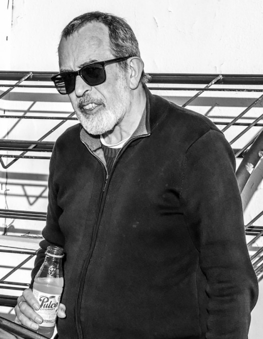 <span class='identity '><span class="identity__firstname">Julien </span> <span class="identity__name">Bagout</span> </span> Julien Bagout