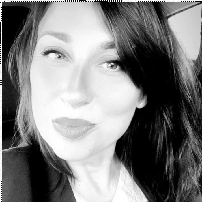 <span class='identity '><span class="identity__username">Val Barranco</span></span> Val Barranco