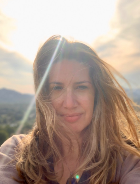 <span class='identity '><span class="identity__username">Stéphanie RIBOT</span></span> Stéphanie RIBOT