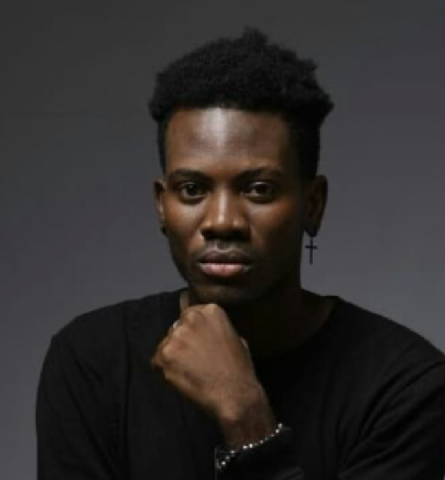 <span class='identity '><span class="identity__username">Darius</span></span> Darius
