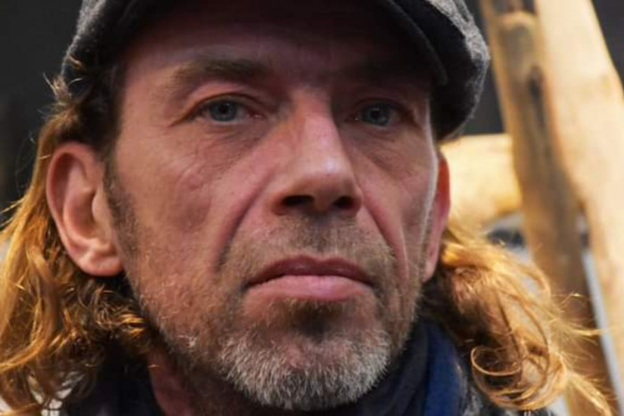 <span class='identity '><span class="identity__username">Olivier cayzac</span></span> Olivier cayzac