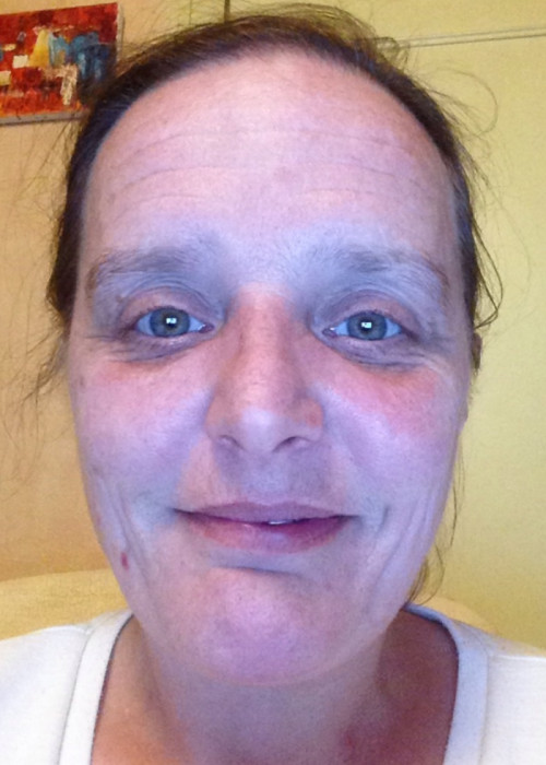 <span class='identity '><span class="identity__username">virginie alos</span></span> virginie alos