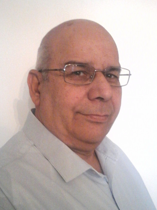 <span class='identity '><span class="identity__username">Gratien Escos</span></span> Gratien Escos