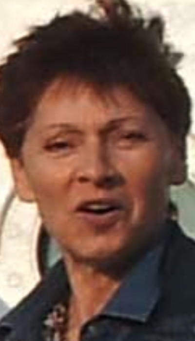 <span class='identity '><span class="identity__username">AGNES</span></span> AGNES