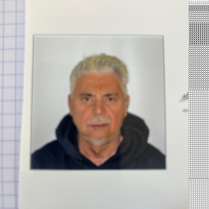 <span class='identity '><span class="identity__username">Frank Alexandre</span></span> Frank Alexandre
