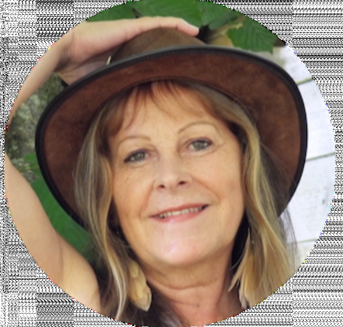 <span class='identity '><span class="identity__username">Cathy Bouyer</span></span> Cathy Bouyer