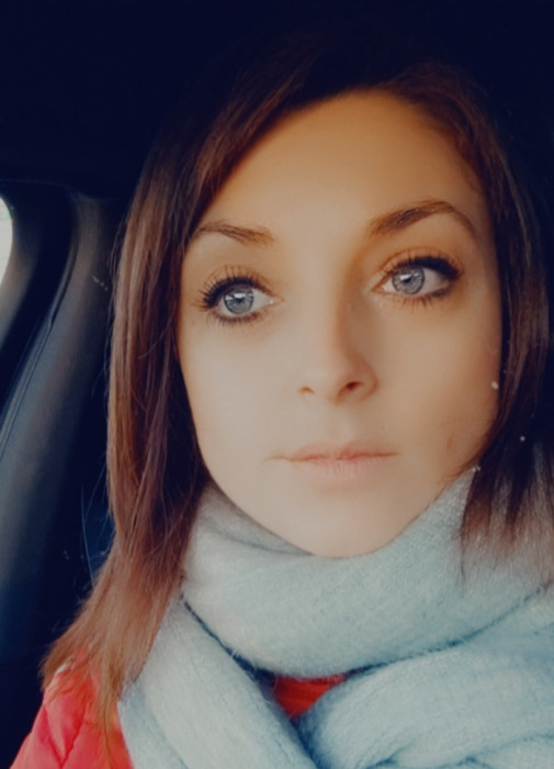 <span class='identity '><span class="identity__username">Ludivine Renaud</span></span> Ludivine Renaud