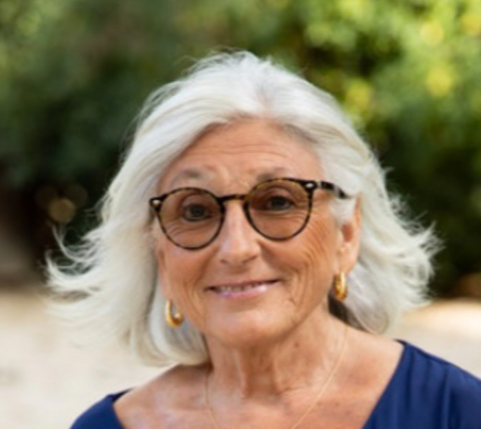 <span class='identity '><span class="identity__firstname">Anne </span> <span class="identity__name">Lecoanet</span> </span> Anne Lecoanet