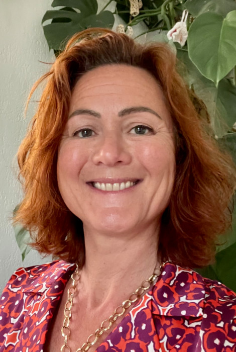 <span class='identity '><span class="identity__username">Christelle Link</span></span> Christelle Link