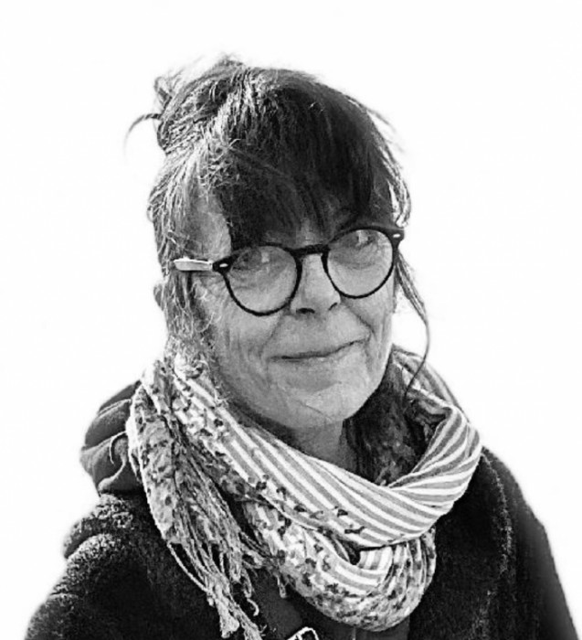 <span class='identity '><span class="identity__firstname">Martine </span> <span class="identity__name">Lefebvre</span> </span> Martine Lefebvre
