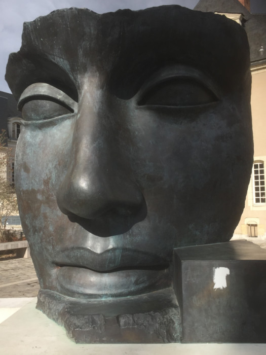 <span class='identity '><span class="identity__username">Micka</span></span> Micka