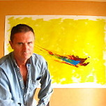 <span class='identity '><span class="identity__firstname">Guy </span> <span class="identity__name">DELAROQUE</span> </span> Guy DELAROQUE