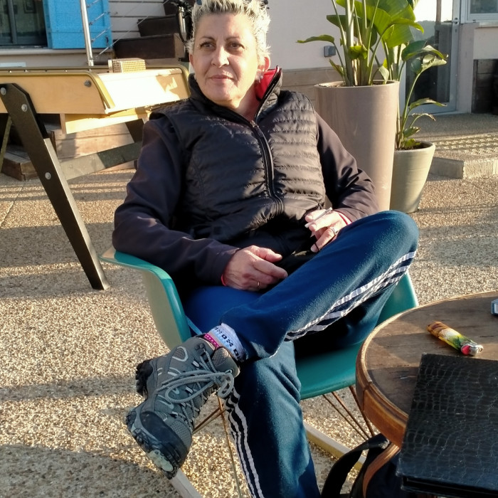 <span class='identity '><span class="identity__username">Andréa</span></span> Andréa