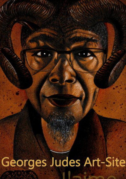 <span class='identity '><span class="identity__username">Artiste Caribéen</span></span> Artiste Caribéen