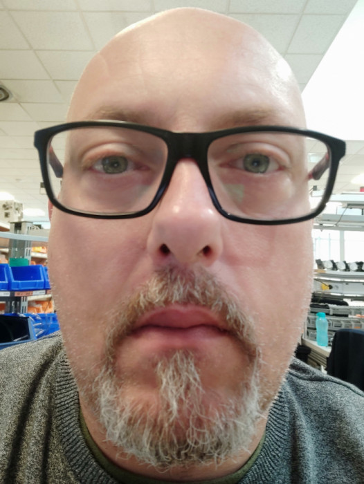 <span class='identity '><span class="identity__username">Alexandre Ruiz</span></span> Alexandre Ruiz