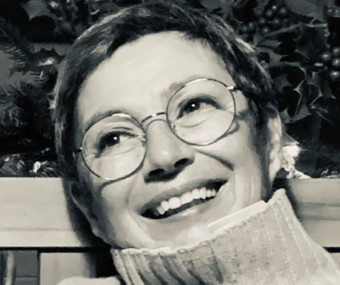 <span class='identity '><span class="identity__username">Vida Verba</span></span> Vida Verba