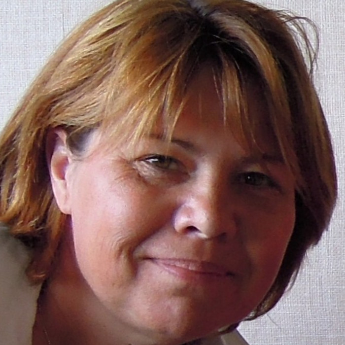 <span class='identity '><span class="identity__username">Veronique Moriceau</span></span> Veronique Moriceau