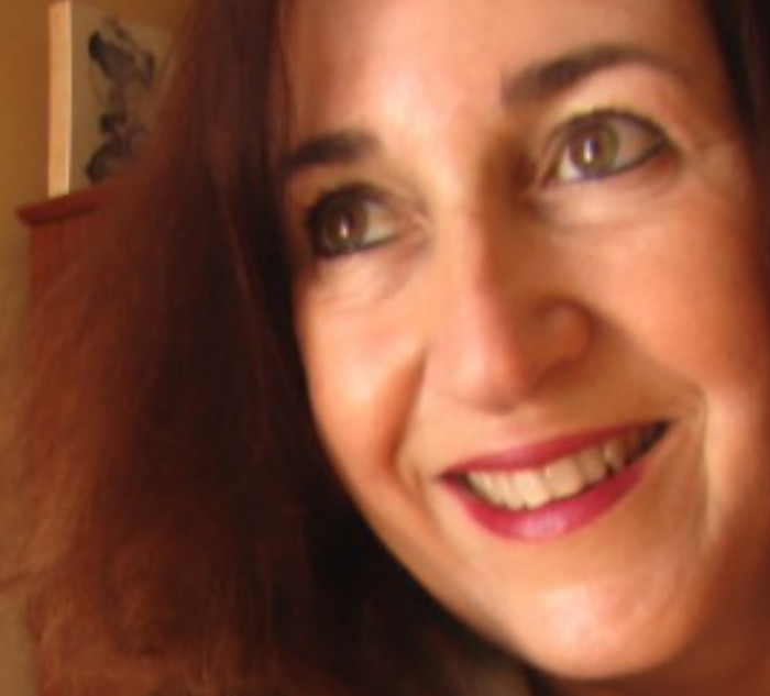 <span class='identity '><span class="identity__username">Valérie RUIZ</span></span> Valérie RUIZ
