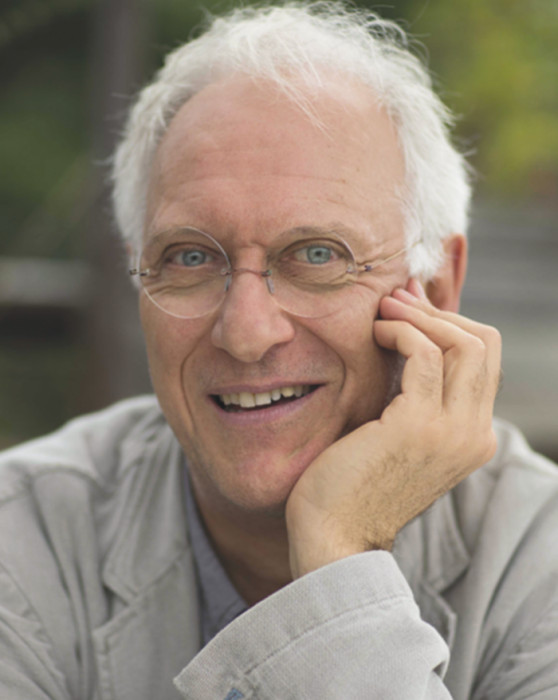 <span class='identity '><span class="identity__firstname">Alain </span> <span class="identity__name">Roth</span> </span> Alain Roth
