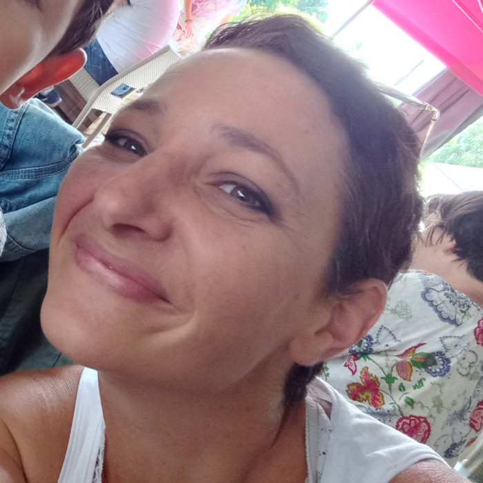 <span class='identity '><span class="identity__username">Cindy AIRIAU</span></span> Cindy AIRIAU