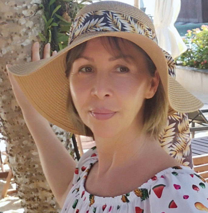 <span class='identity '><span class="identity__username">VELIANY</span></span> VELIANY