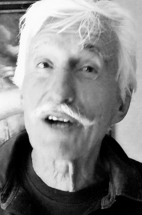 <span class='identity '><span class="identity__username">BOUL</span></span> BOUL