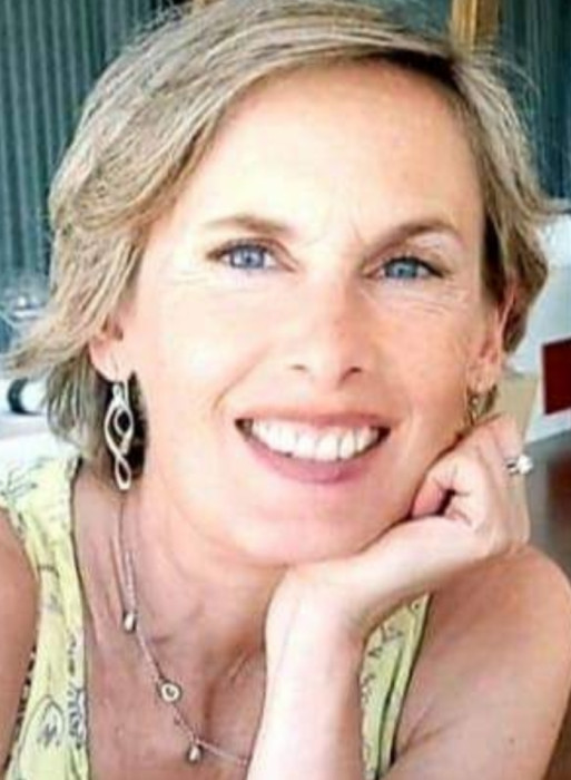 <span class='identity '><span class="identity__firstname">Martine </span> <span class="identity__name">Carraud</span> </span> Martine Carraud