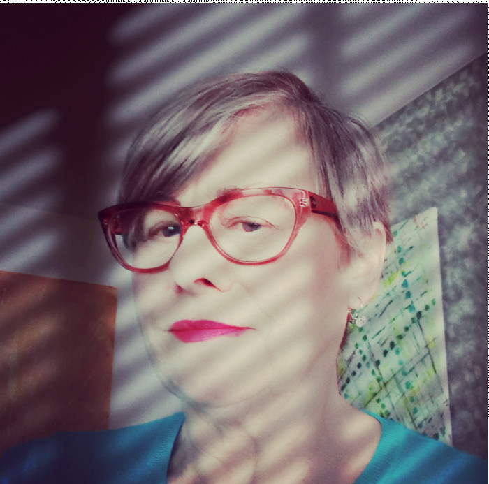 <span class='identity '><span class="identity__username">Élisabeth Leguay</span></span> Élisabeth Leguay