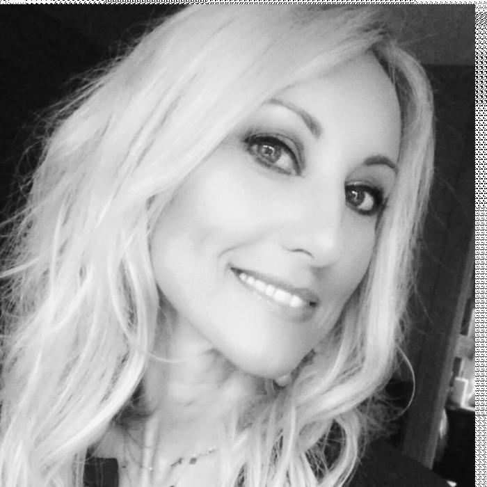 <span class='identity '><span class="identity__username">Gay Sandrine</span></span> Gay Sandrine