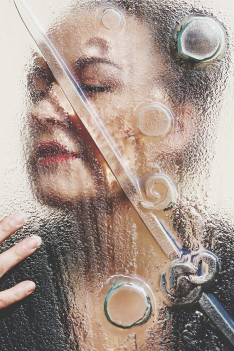 <span class='identity '><span class="identity__username">Judith Debruyn</span></span> Judith Debruyn