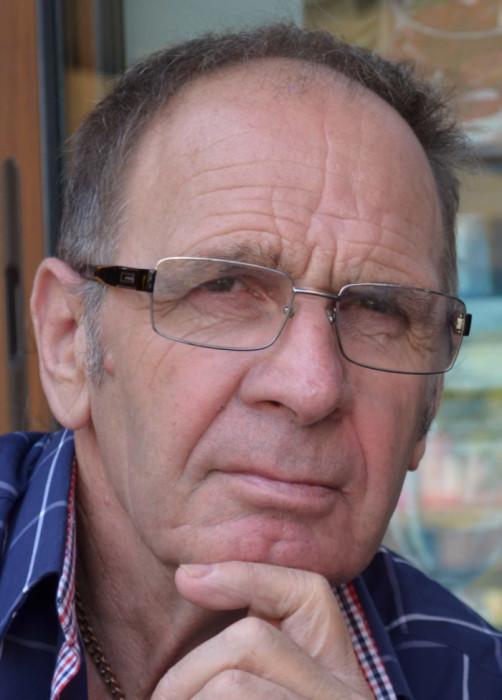 <span class='identity '><span class="identity__username">Michel Millet</span></span> Michel Millet