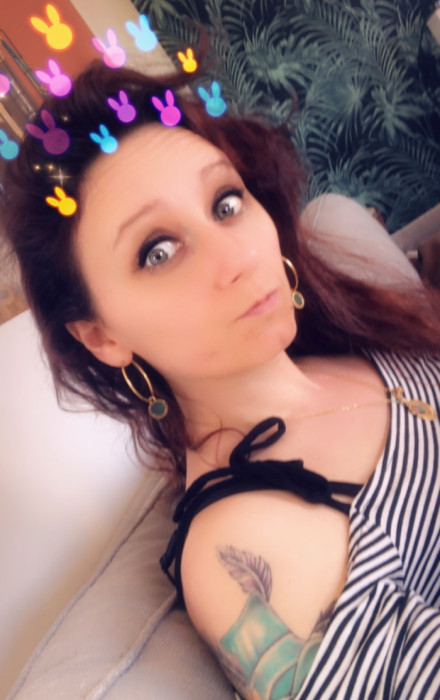 <span class='identity '><span class="identity__username">Sandrine Di-Vincenzo</span></span> Sandrine Di-Vincenzo