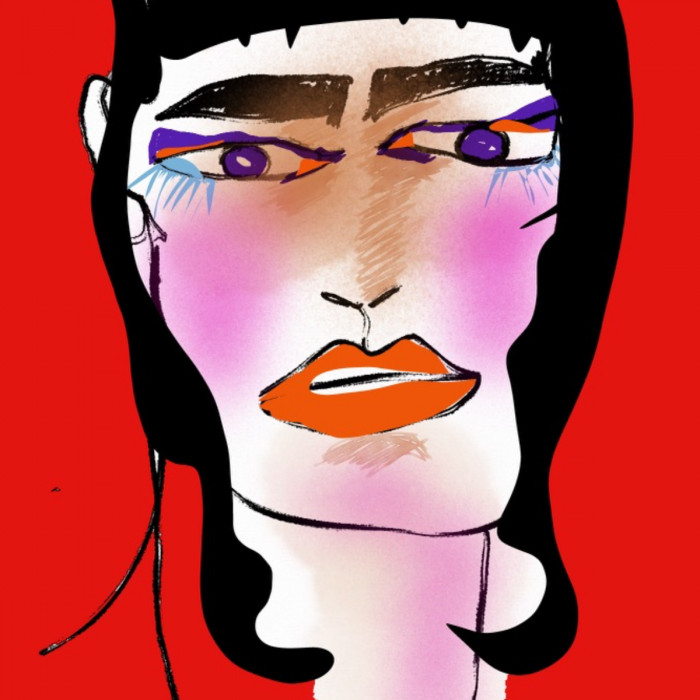<span class='identity '><span class="identity__firstname">Emmanuelle </span> <span class="identity__name">Serriere</span> </span> Emmanuelle Serriere