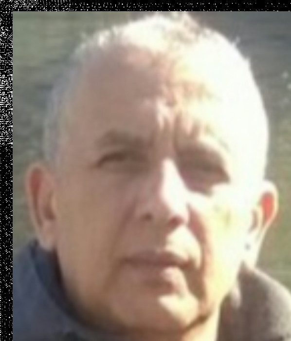 <span class='identity '><span class="identity__username">Abdel</span></span> Abdel