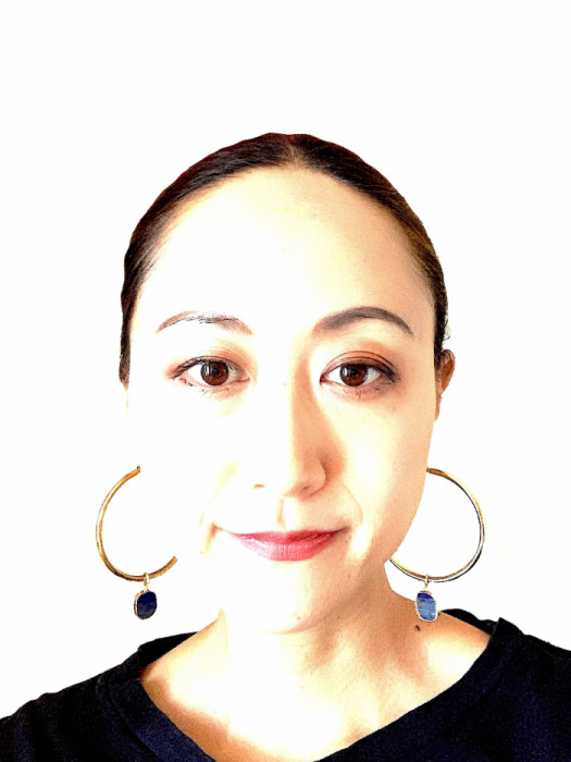 <span class='identity '><span class="identity__username">Sayaka</span></span> Sayaka