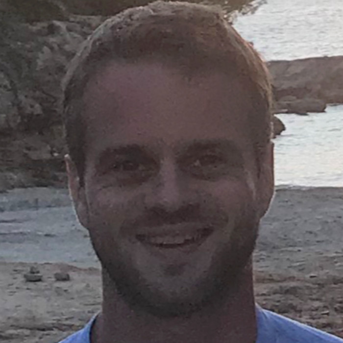 <span class='identity '><span class="identity__username">Guillaume Laserson</span></span> Guillaume Laserson