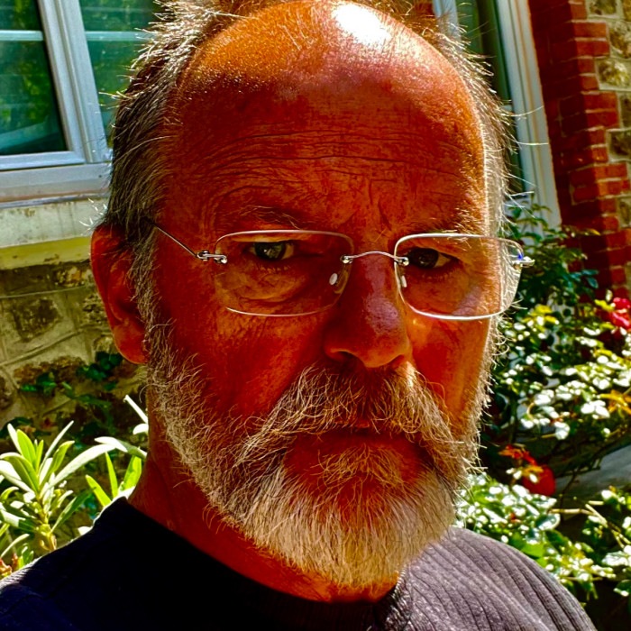 <span class='identity '><span class="identity__username">Cletac</span></span> Cletac