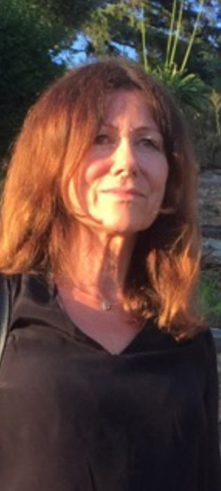 <span class='identity '><span class="identity__firstname">Catherine patricia </span> <span class="identity__name">Fabre</span> </span> Catherine patricia Fabre