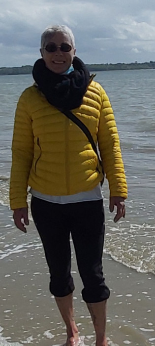 <span class='identity '><span class="identity__username">Corine_breg_art</span></span> Corine_breg_art