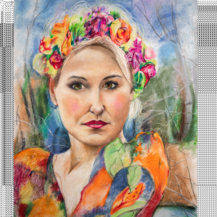 <span class='identity '><span class="identity__username">KATARZYNA BARRÉ</span></span> KATARZYNA BARRÉ