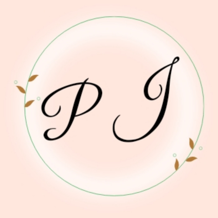 <span class='identity '><span class="identity__firstname">Pauline </span> <span class="identity__name">Jamet</span> </span> Pauline Jamet