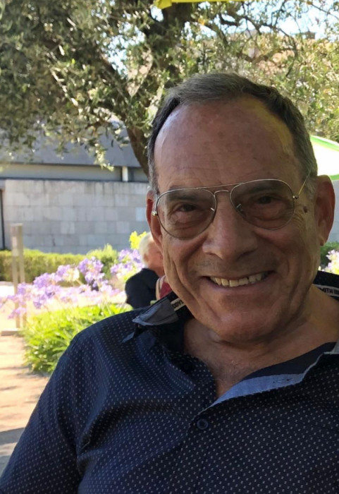 <span class='identity '><span class="identity__firstname">gregorio </span> <span class="identity__name">cerra</span> </span> gregorio cerra
