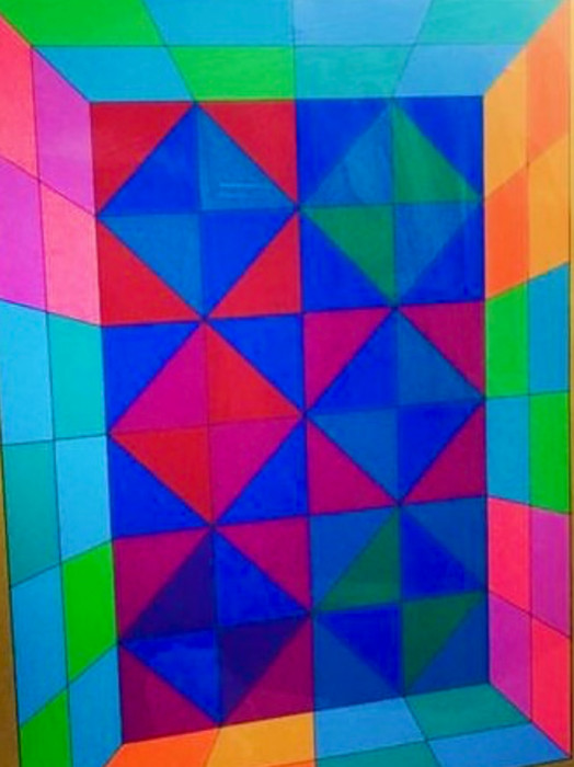 <span class='identity '><span class="identity__username">Rebas</span></span> Rebas