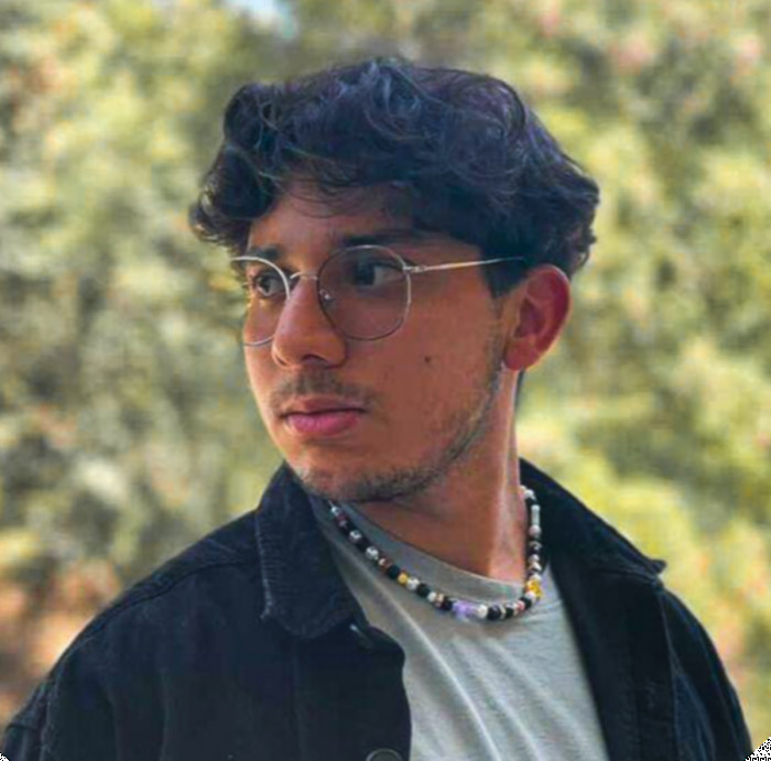<span class='identity '><span class="identity__username">ILY</span></span> ILY