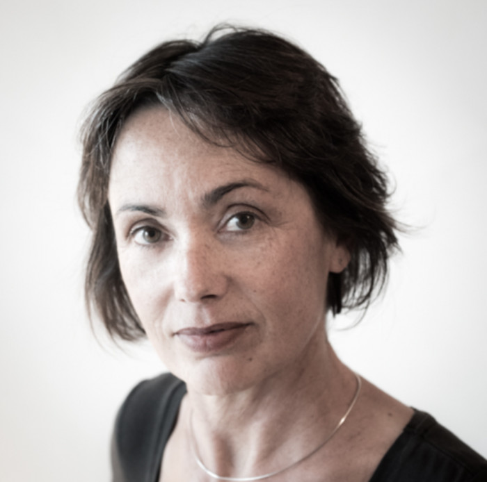 <span class='identity '><span class="identity__firstname">Marie-Hélène </span> <span class="identity__name">Carcanague</span> </span> Marie-Hélène Carcanague