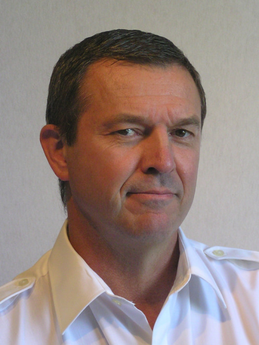 <span class='identity '><span class="identity__firstname">Patrick </span> <span class="identity__name">Lorquin</span> </span> Patrick Lorquin