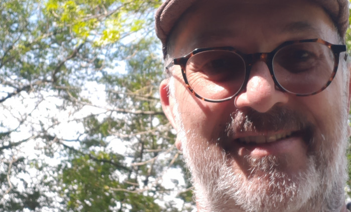<span class='identity '><span class="identity__username">Marc Graff</span></span> Marc Graff