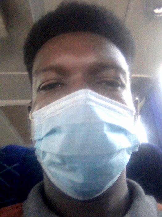 <span class='identity '><span class="identity__username">Abrogoua</span></span> Abrogoua